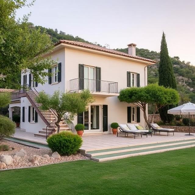 56b76d89-fa71-43bc-86bc-46fc33156826