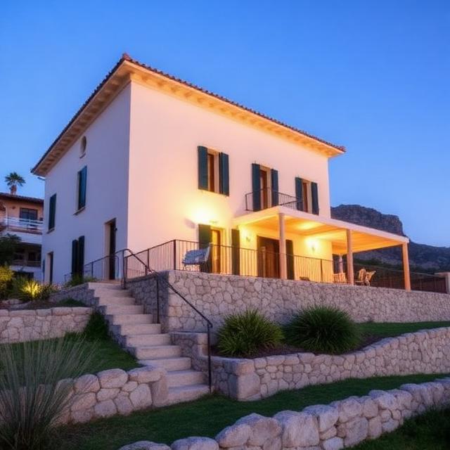 6259c499-093b-4191-b4d5-80188e6a60fb