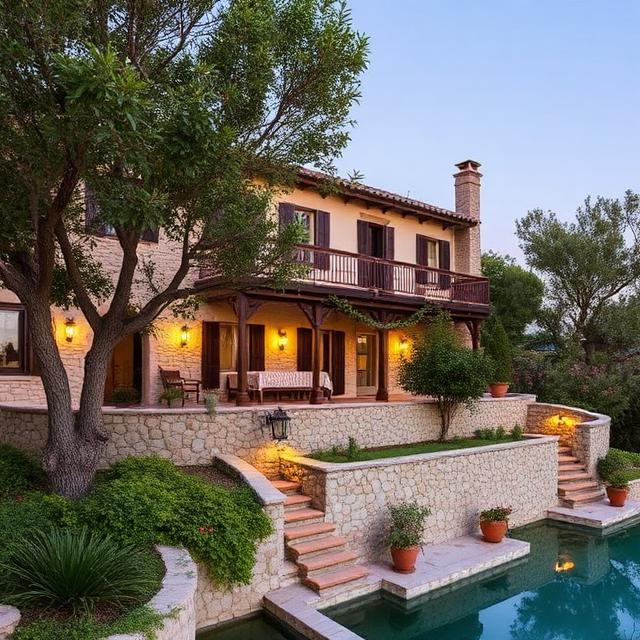 62a22539-3502-4825-bb1f-a258afe910b4