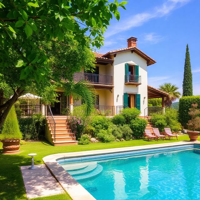 6eebc41c-1369-4e25-bc67-2f1c7a2f4294