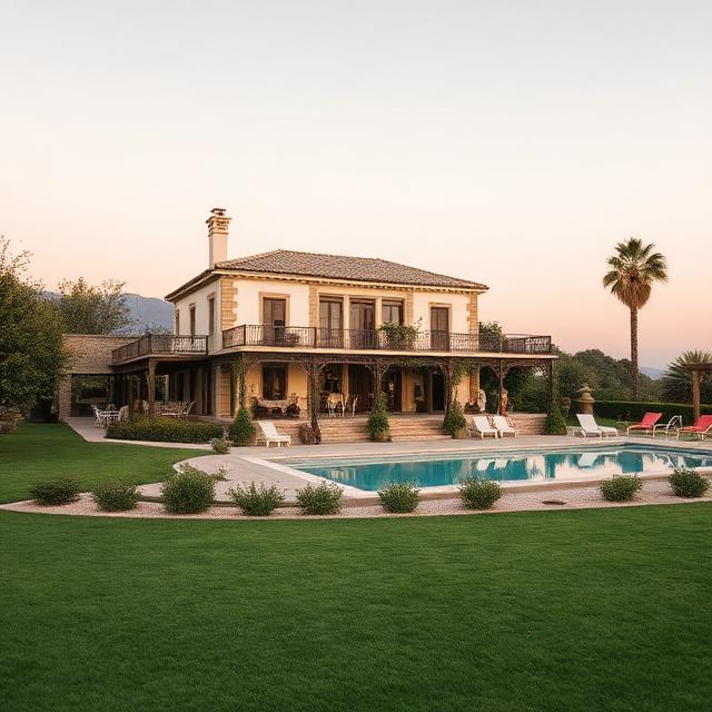 705554a1-b1dc-4f33-bad3-da7d0d115490