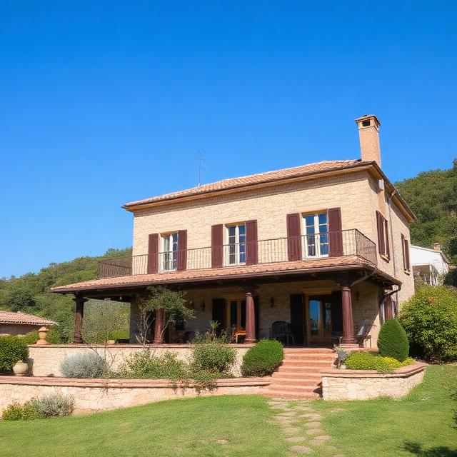 800bdc91-05a6-40e1-983e-5c02dfb39d0f