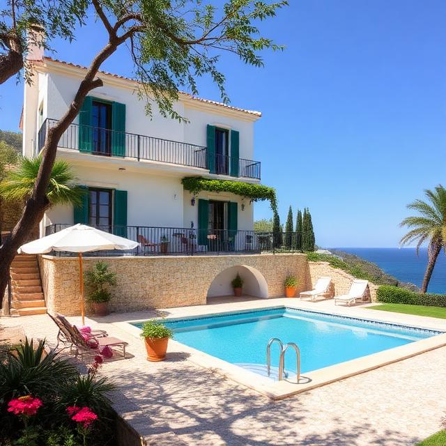 8c70d243-9baf-4878-9140-88dc1446f881