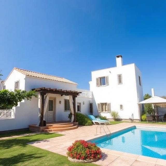 b8edfac0-0325-4b74-8acb-19ac66832f56