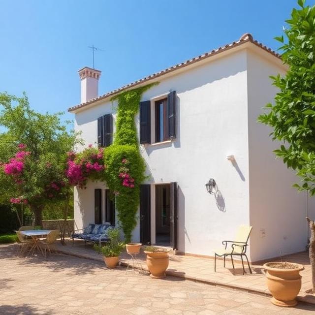 e9b669ec-be8d-4a25-82da-904d12bf4449